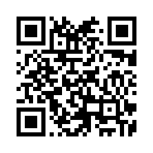 QR Code for 3NP15fVqhC2mMFSreT2Q1qbSdMY3xTXQ1C