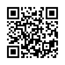 QR Code for 3NP1DfmmBn4TphuPcNtyFhsY5238MnTCYw