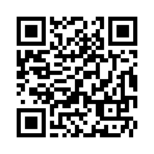 QR Code for 3NP1DqirjWztvbc374DhknvZLSppLQBeHA