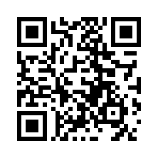 QR Code for 3NP1QHL3jZeuoxjw6HbuD9fCeEcQmJKDHT