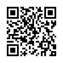 QR Code for 3NP1S2iMc5F85STbY6fMtTMEUDMoZQ1nC3
