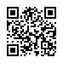 QR Code for 3NP1SrHTBViQsMDMXpFFmdQuMHZGibgWz5