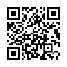 QR Code for 3NP1c72mmT8n48PExCDzU2CK9mVfJdch5n
