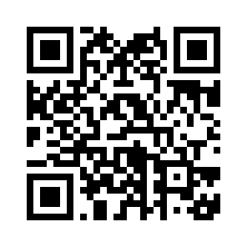 QR Code for 3NP1d1rwKP77dFW4mCV2S7RSVoQxyf1XAP