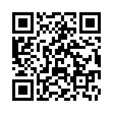 QR Code for 3NP1hdiauwtgUUS44xedoPjf736ySDDWU3