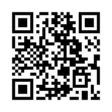 QR Code for 3NP1vhwLFQznFGTwXWMHCtDmrgkDMYFHWr