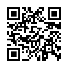 QR Code for 3NP22vTb9NVkaM1h4L2HkaMwSs8wPs4LDC