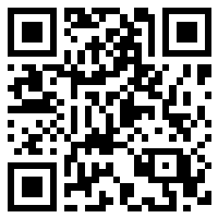 QR Code for 3NP294Tsc5zCxb3HsbKUCYjjtVijt4dCod