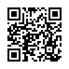 QR Code for 3NP2BDHLAcYytYuPxUEgdf8cwoDhar7CeL