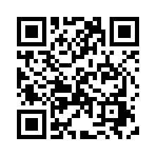 QR Code for 3NP2CHagCXbnauKAmAEcGFhhT5EN6WCCY1