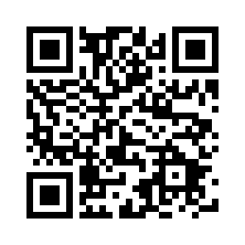 QR Code for 3NP2ETAGaodADVcuj8Cyq9h16ATQwi38YT