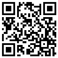 QR Code for 3NP2JW7rUvupzRT2GeJsj7qM8gRHoS63yf