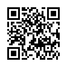 QR Code for 3NP2JfdRjCJ7HYRvbWTniirpM3kobfEHfi
