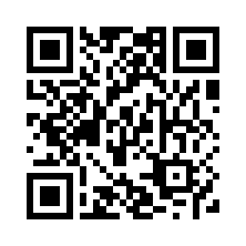 QR Code for 3NP2KKVbGet6cnJdkCvYUsFX1pkyGuCcKz