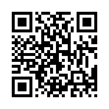 QR Code for 3NP2Kf5NYGdEJYdBdkB33jAFXxDz8TEVsw