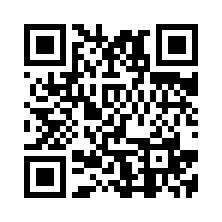 QR Code for 3NP2RmgJk94svmcay6s2VJwcFfSJiqRdsL