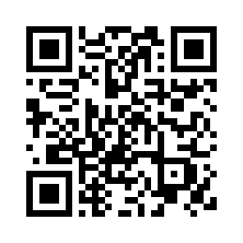 QR Code for 3NP2SH4rcAPGwLrMFT68mHZCMhgQ168131
