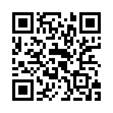 QR Code for 3NP2TMWyfhQRJSVYidRMpvCwVSzMBdV88e