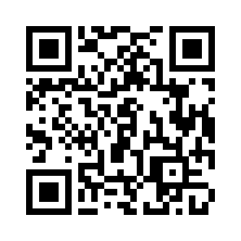 QR Code for 3NP2TnqxRCw6ka8AL4EcyAtpzip9hxb4tb