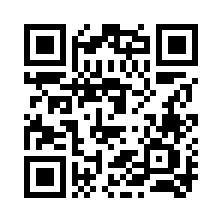 QR Code for 3NP2XwENykTJtT6yGCD3Lv2nvQENczmnKW
