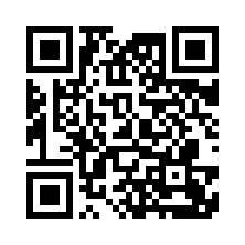 QR Code for 3NP2b9pCFJ83T6jruNAFF6soaU5Giq1vMM