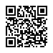 QR Code for 3NP2bmax2qkDooRdKjRZwXhzAcB3nVYMvG