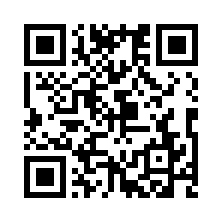 QR Code for 3NP2fgKJf98hEx8PJCSqiW4fXSTYKvhpdm