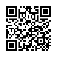 QR Code for 3NP2i98ng4o2Yk51vcNptvaJ2b39GzWmun