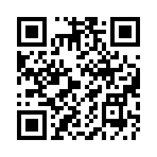 QR Code for 3NP2iCUtha5Z4BVfvqSnmqMEorZ7kq643N