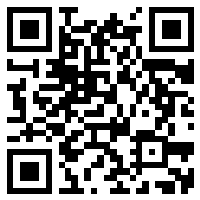 QR Code for 3NP2qms2bdHQuWL9E4s3uY4meReRj6B2Fu