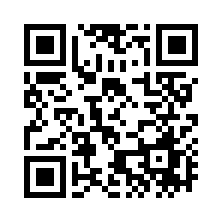 QR Code for 3NP2xJMGCU416c77mZ8EqNLuEeSMnb5H8m