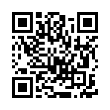 QR Code for 3NP311f9temCjcCiuXCxiaD8oAfY65GqnR