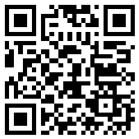 QR Code for 3NP32d6Sc1envJcGmvUopzKd5pMabbi5EK