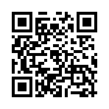 QR Code for 3NP364xxeKh3tY66HKtdPyXNKCAVFs7dF3
