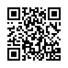 QR Code for 3NP3KVxQPETLpmSX6g5LjoZ8AwF3uGPatK