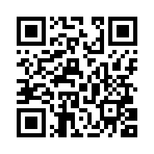 QR Code for 3NP3NHqUsdUCKdExjnMMamCfTJYJQF2xNw