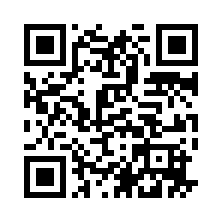 QR Code for 3NP3RASx55VP7Cm51RYYYHY37PwC64zKpN