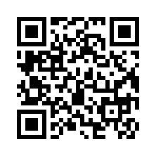 QR Code for 3NP3RfigLKdLwhUdKxQeibnPfbTXtqfzpM