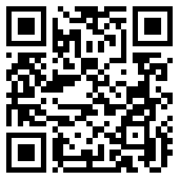 QR Code for 3NP3b5JU8CEGuZ8ByTbduNnsGykrA3zJ6F