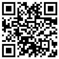 QR Code for 3NP3dHV6ATeifFmPNVD3bm9k9nBaidXd3N