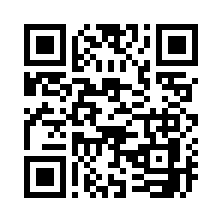 QR Code for 3NP3fVU5eCw95Rpf9YV3n4HwVFsJDW8EKa
