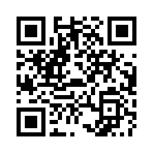 QR Code for 3NP3nbapm5cE2T7Y7TryPKcj7yPPMBpT98
