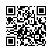 QR Code for 3NP3pcugE3dN38KVBfp6PkJJWQ8nzQZQe9
