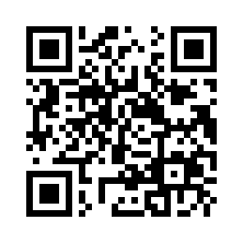 QR Code for 3NP3rbMsjBufhNfqU1i86DWQNPAphMQGi4