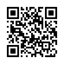 QR Code for 3NP3ri4mZGJ88EPf3grVpAggf52fo4GCj9