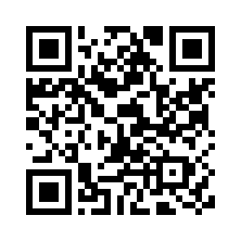 QR Code for 3NP4CQ6vtEhEhBLZ2VPifdNocFirP5sXgw