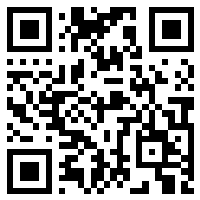 QR Code for 3NP4EqAW3JBkxp7cYWAhTdibdBQgpPz94u