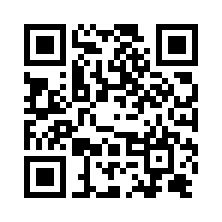 QR Code for 3NP4LFVJDVY1pRuZmbJKJRgi114rhvr3Ep
