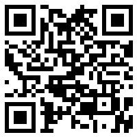 QR Code for 3NP4PzySaoiM46u4jvsFJBzGfHT53D7jH9