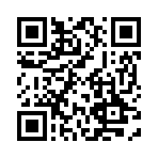 QR Code for 3NP4S4CL376nKLiJxTbBy9qEdPhJC51BbU
